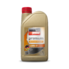 maxxpower premium proMoto 2T fully synthetic 1l
